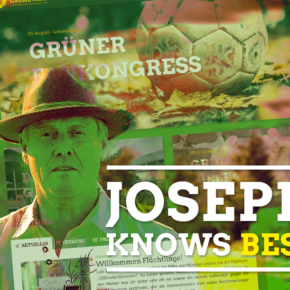 NB-Public/joseph-knows-best