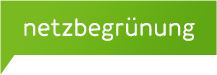 NB-Public/satzung